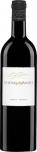 Cheval des Andes - Red Blend 2019 (Pre-arrival) (750ml)