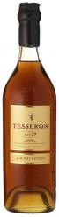 Tesseron - Lot 29 X.O. Exception Cognac (750ml) (750ml)