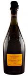 Veuve Clicquot - Brut Champagne La Grande Dame 2015 (750ml)