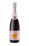Veuve Clicquot - Brut Ros� Champagne 0 (750ml)