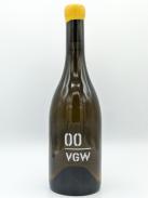 00 Wines - Chardonnay VGW Willamette Valley 2019 (750)