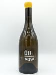 00 Wines - Chardonnay VGW Willamette Valley 2021 (750)
