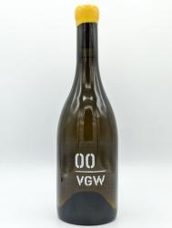 00 Wines - Chardonnay VGW Willamette Valley 2021 (750ml) (750ml)