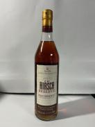 A.H. Hirsch - 16 Year Reserve Kentucky Straight Bourbon Whiskey Distilled Spring 1974 (Gold Foil) (750)