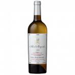 Aile D'Argent - Bordeaux Blanc 2013 (750)