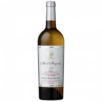 Aile D'Argent - Bordeaux Blanc 2013 (750ml) (750ml)