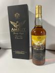 Amrut - Chairman's Reserve Greedy Angels 8 Year Single Malt Whisky Second Release (700)