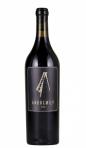 Andremily Wines - No. 9 Syrah Santa Barbara 2020 (750)