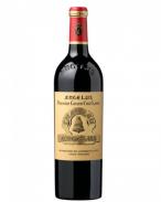 Angelus - St. Emilion 2022 (750ml) (futures Estimated Arrival Fall 2025) <span class='preal'>(Pre-arrival) (750)