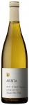 Arista - Chardonnay El Diablo Vineyard 2021 (750)