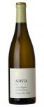 Arista - Chardonnay Ritchie Vineyard 2021 (Pre-arrival) (750)