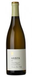 Arista - Chardonnay Ritchie Vineyard 2017 (750ml) (750ml)