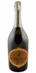 Billecart-Salmon - Champagne Blanc De Noirs Grand Cru Clos St Hilaire 2006 (750)