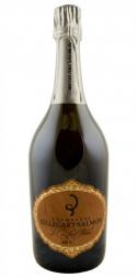 Billecart-Salmon - Champagne Blanc De Noirs Grand Cru Clos St Hilaire 2006 (750ml) (750ml)