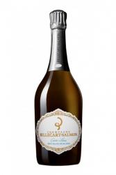Billecart Salmon - Cuvee Louis Salmon Champagne (750ml) (750ml)
