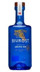 Bivrost - Arctic Gin (500ml) (500ml) (500ml)