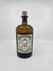 Black Forest Distillers - Monkey 47 Distiller's Cut Schwarzwald Dry Gin 2022 Edition (500)