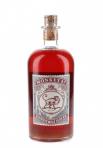 Black Forest Distillers - Monkey 47 Schwarzwald Sloe Gin (500)