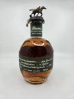 Blanton's - Bourbon Special Reserve 0 (700)