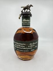 Blanton's - Bourbon Special Reserve (700ml) (700ml)