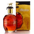 Blanton's - Gold Edition Bourbon 0 (750)