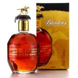 Blanton's - Gold Edition Bourbon (700)