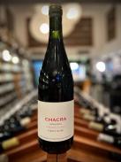 Bodega Chacra - Pinot Noir Cincuenta y Cinco 2022 <span class='preal'>(Pre-arrival) (750)
