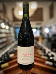 Bodega Chacra - Pinot Noir Cincuenta y Cinco 2022 (750ml) (750ml)