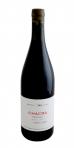 Bodega Chacra - Pinot Noir Treinta y Dos 2021 (750)