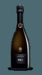 Bollinger - PN AYC18 Blanc De Noirs Nv Champagne NV (750ml) (750ml)