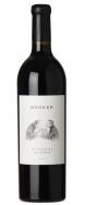 Booker - My Favorite Neighbor Paso Robles 2016 (750)