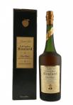Boulard - Fine Calvados Pays d'Auge Bottled In The 1990s (1000)