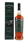Bowmore - Aston Martin Dark And Intense 10 Year Old Single Malt Scotch Whisky Edition #1 2021 (1000)