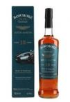 Bowmore - Aston Martin Deep And Complex 18 Year Old Single Malt Scotch Whisky Edition #6 2022 (700)