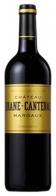 Brane Cantenac - Margaux (Futures Estimated Arrival Fall 2025) 2022 <span class='preal'>(Pre-arrival) (750)