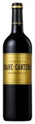 Brane Cantenac - Margaux (Futures Estimated Arrival Fall 2025) 2022 <span class='preal'>(Pre-arrival) (750ml) (750ml)
