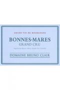 Bruno Clair - Bonnes Mares Grand Cru 2021 (750)