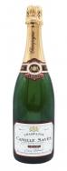Camille Saves - Carte Blanche Premier Cru Brut Champagne 0 (750)