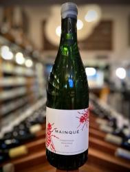 Chacra - Mainque Chardonnay 2019 (750ml) (750ml)