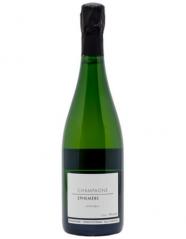Champagne Dremont - Extra Brut Millesime Champagne Cuvee Ephemere 018 2018 (750ml) (750ml)
