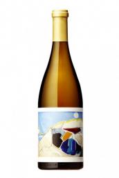 Chanin - Chardonnay Bien Nacido Vineyard 2021 (750ml) (750ml)