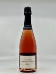 Chartogne-Taillet - Le Rose Champagne 0 (750)