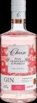 Chase Distillery - Williams Chase Pink Grapefruit & Pomelo (700)