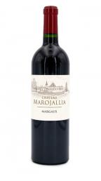 Chateau Marojallia - Margaux 2005 (12 pack bottles) (12 pack bottles)