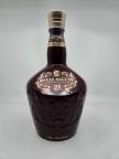 Chivas Brothers - Royal Salute 21 Year Blended Scotch Whiskey Signature Blend Ruby Caraffe (700)