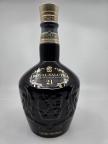 Chivas Brothers - Royal Salute 21 Year Blended Scotch Whisky The Peated Blend 0 (700)