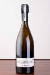 Clandestin - Les Grandes Lignes Brut Nature Champagne 0 (750)