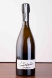 Clandestin - Les Semblables Brut Nature Champagne 0 (750)