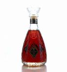 Cles des Ducs - X.O. Armagnac France In Decanter Bottled in 1990s (700)