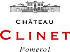 Clinet - Pomerol (Futures Estimated Arrival Fall 2025) 2022 <span class='preal'>(Pre-arrival) (750)
